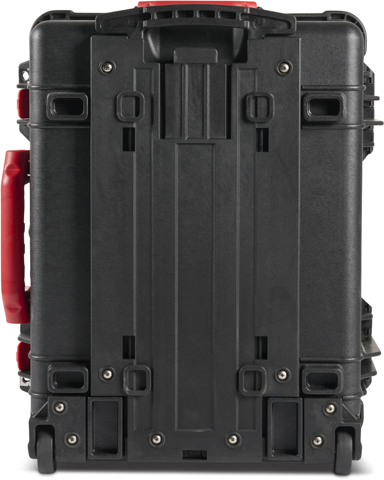 2025_PEL_Prepare_SRVL_1560 Protector Case back